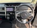 2015 Daihatsu Tanto Custom