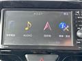 2015 Daihatsu Tanto Custom