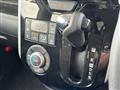 2015 Daihatsu Tanto Custom