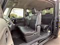 2015 Daihatsu Tanto Custom