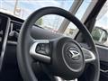 2015 Daihatsu Tanto Custom