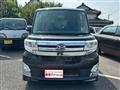 2015 Daihatsu Tanto Custom