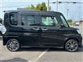 2015 Daihatsu Tanto Custom