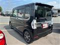 2015 Daihatsu Tanto Custom