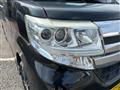 2015 Daihatsu Tanto Custom