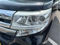 2015 Daihatsu Tanto Custom