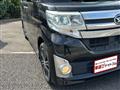 2015 Daihatsu Tanto Custom