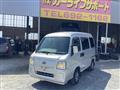 2012 Subaru Sambar