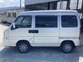 2012 Subaru Sambar