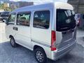 2012 Subaru Sambar
