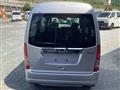 2012 Subaru Sambar