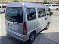 2012 Subaru Sambar