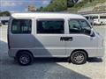 2012 Subaru Sambar