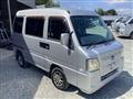 2012 Subaru Sambar