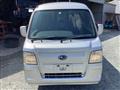 2012 Subaru Sambar