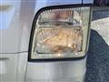 2012 Subaru Sambar