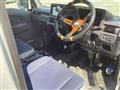 2012 Subaru Sambar