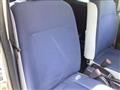 2012 Subaru Sambar