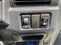 2012 Subaru Sambar