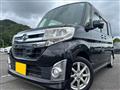 2014 Daihatsu Tanto Custom