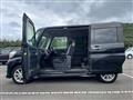 2014 Daihatsu Tanto Custom