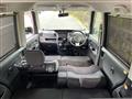 2014 Daihatsu Tanto Custom