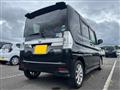 2014 Daihatsu Tanto Custom