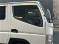 2017 Mitsubishi Canter