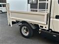 2017 Mitsubishi Canter