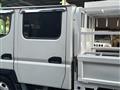 2017 Mitsubishi Canter
