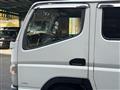 2017 Mitsubishi Canter
