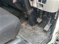 2017 Mitsubishi Canter