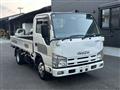 2011 Isuzu Isuzu Others