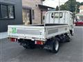 2011 Isuzu Isuzu Others
