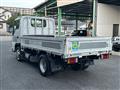 2011 Isuzu Isuzu Others