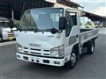 2011 Isuzu Isuzu Others