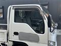2011 Isuzu Isuzu Others