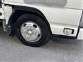 2011 Isuzu Isuzu Others