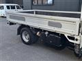 2011 Isuzu Isuzu Others