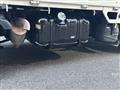 2011 Isuzu Isuzu Others