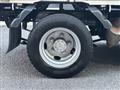 2011 Isuzu Isuzu Others