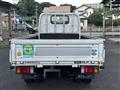 2011 Isuzu Isuzu Others