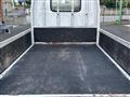 2011 Isuzu Isuzu Others