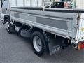 2011 Isuzu Isuzu Others