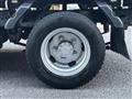 2011 Isuzu Isuzu Others
