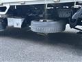 2011 Isuzu Isuzu Others