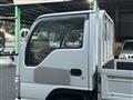 2011 Isuzu Isuzu Others