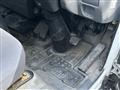 2011 Isuzu Isuzu Others