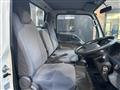 2011 Isuzu Isuzu Others