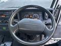 2011 Isuzu Isuzu Others